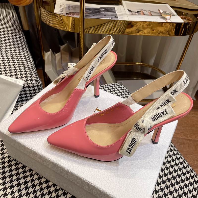 Dior sz34-40 mnw0324