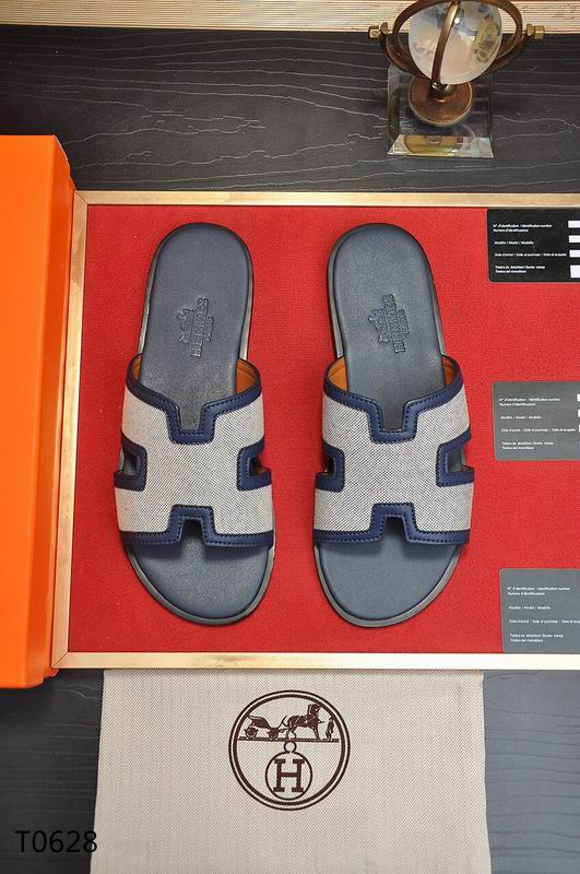 Hermes sz38-44 0418