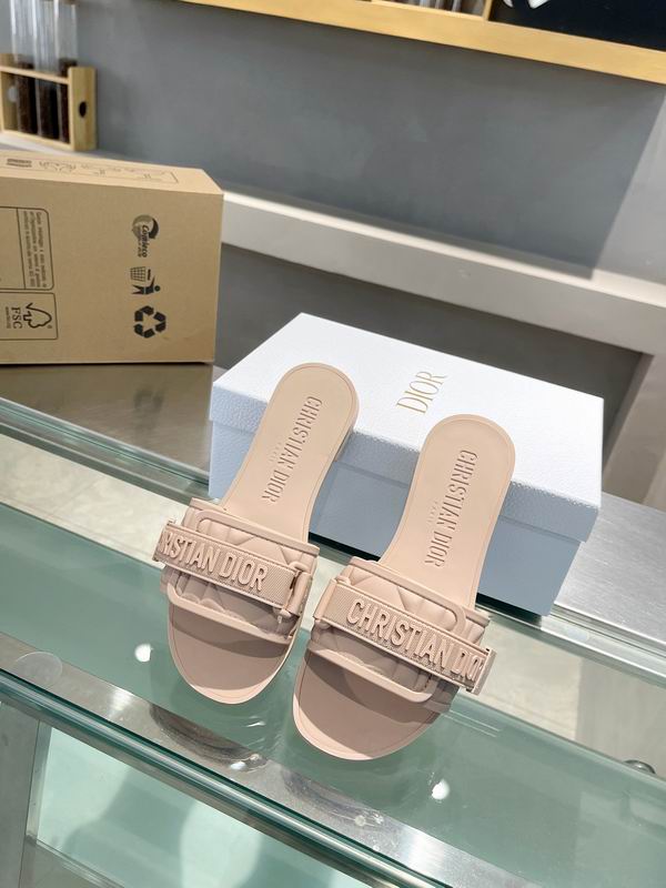 Dior sz35-42 mnw0328