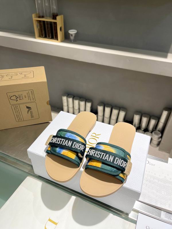 Dior sz35-42 mnw0330