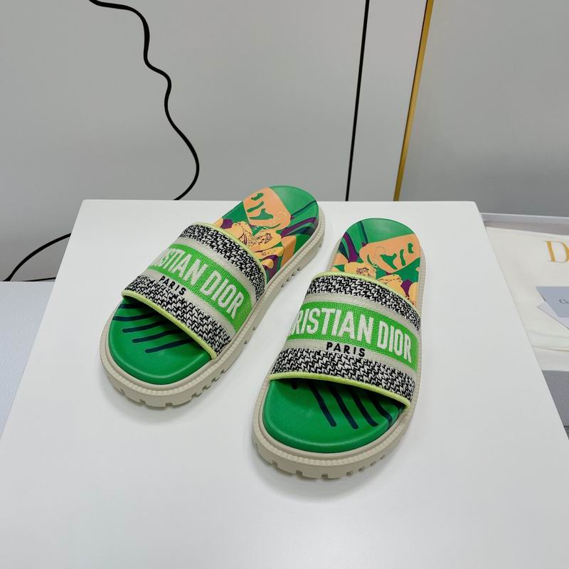 Dior sz35-40 mnw0403