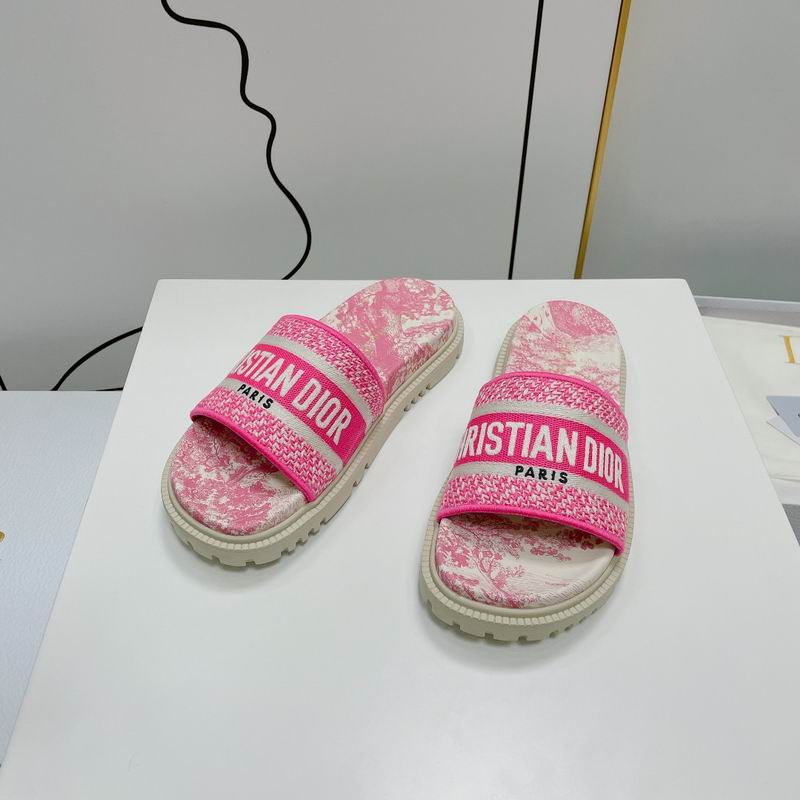 Dior sz35-40 mnw0407