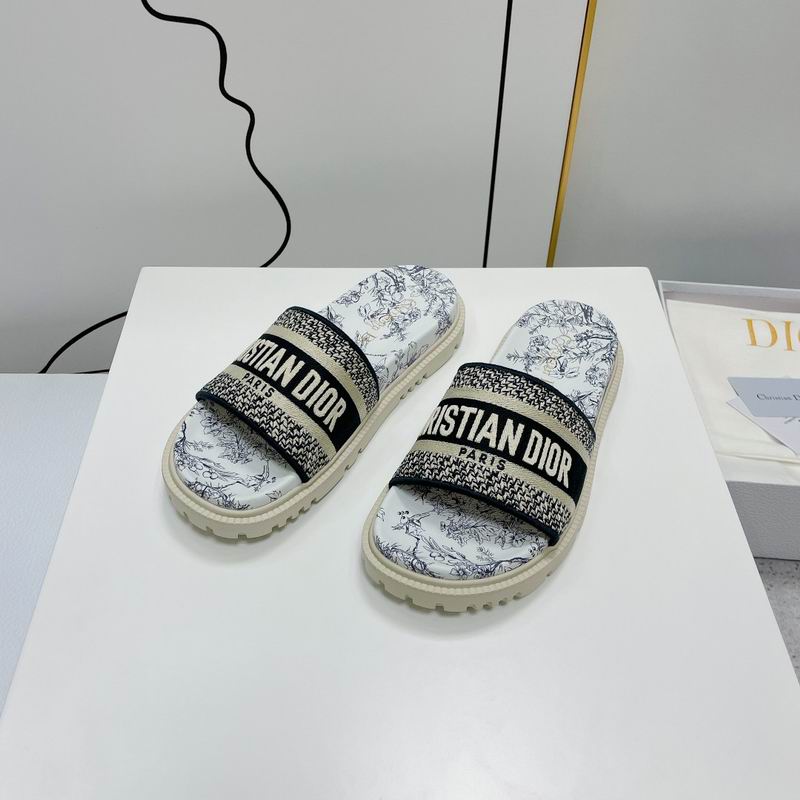 Dior sz35-40 mnw0412