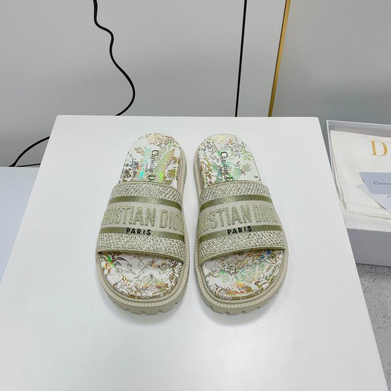 Dior sz35-40 mnw0414