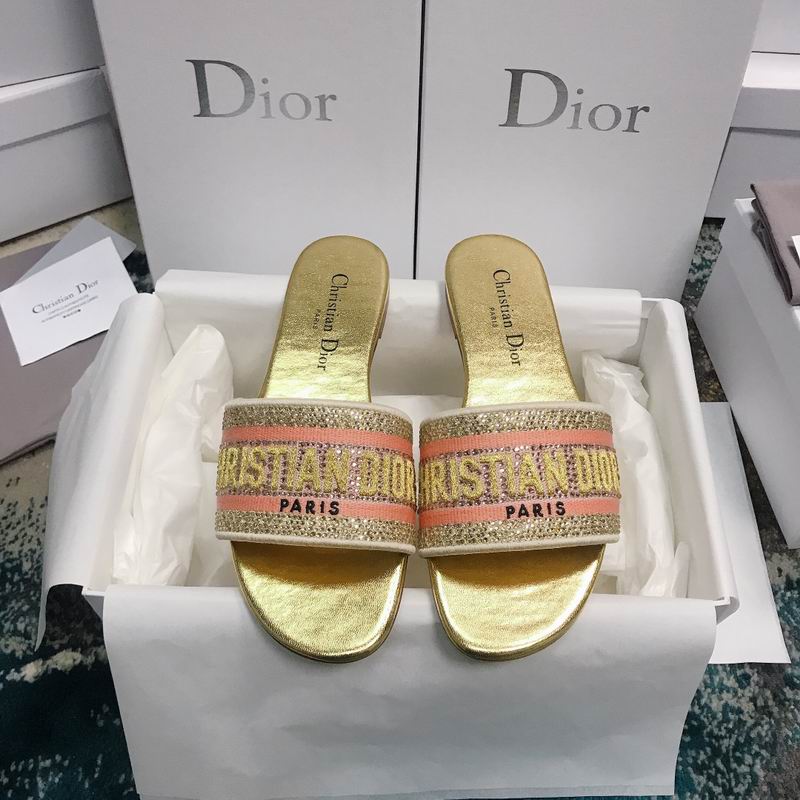 Dior sz35-42 mnw0415