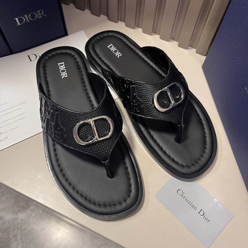 Dior sz38-46 mnw0321