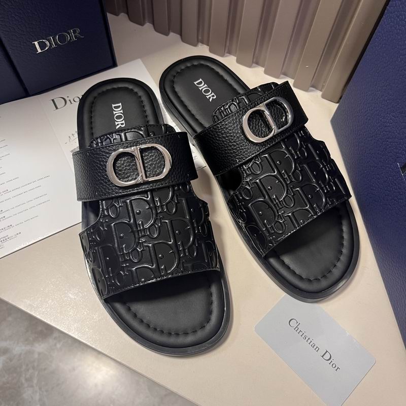 Dior sz38-46 mnw0322