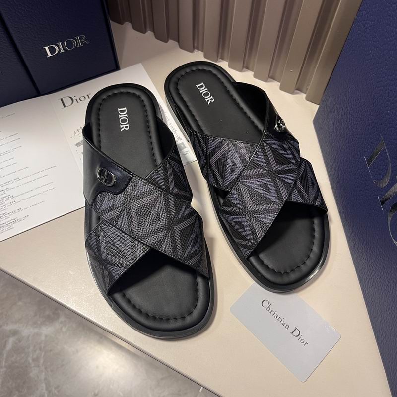Dior sz38-46 mnw0325