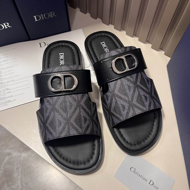 Dior sz38-46 mnw0326