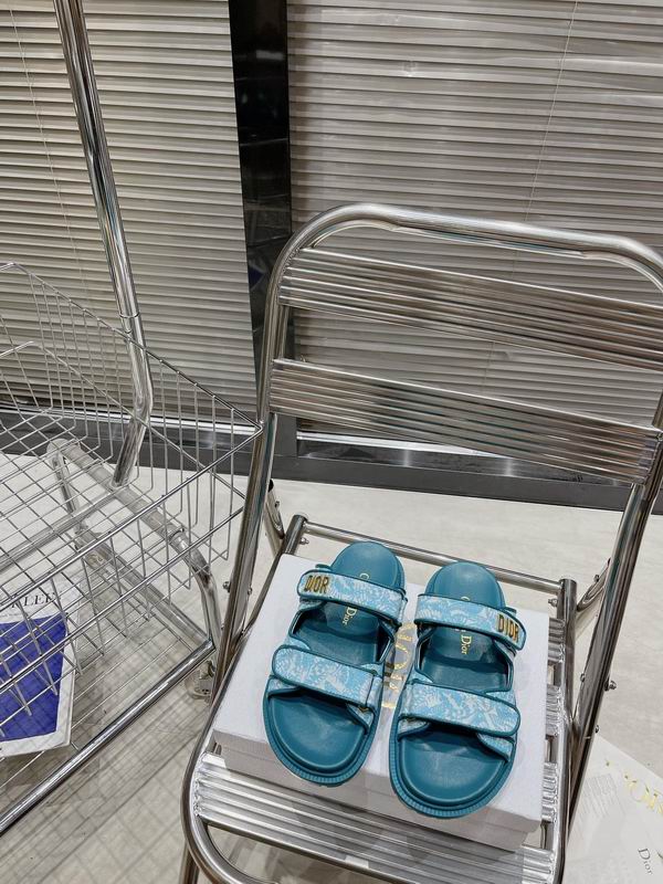 Dior sz35-41 mnw0417