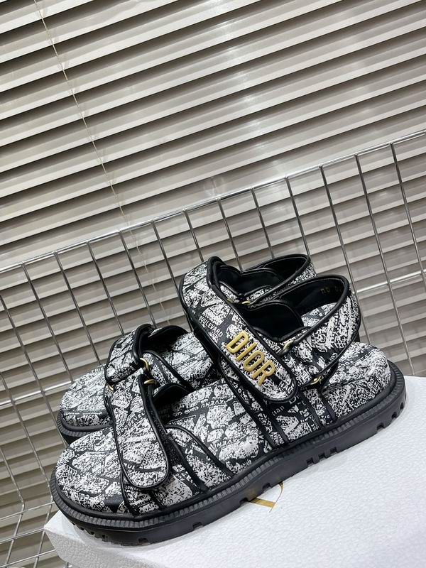 Dior sz35-41 mnw0402