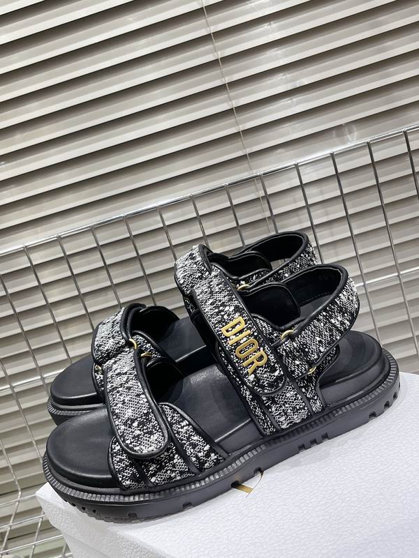 Dior sz35-41 mnw0403