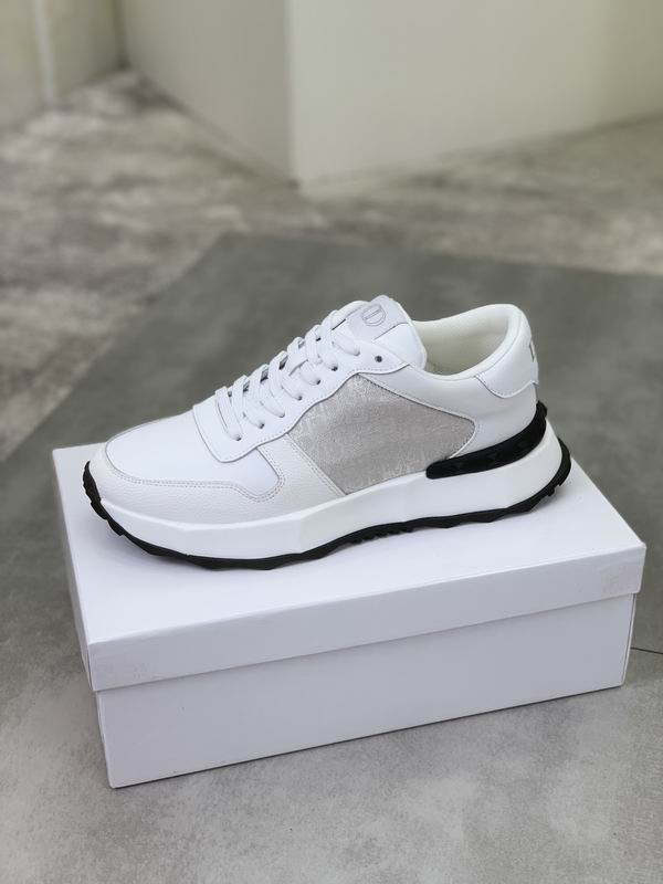 Dior sz38-44 mnw0401