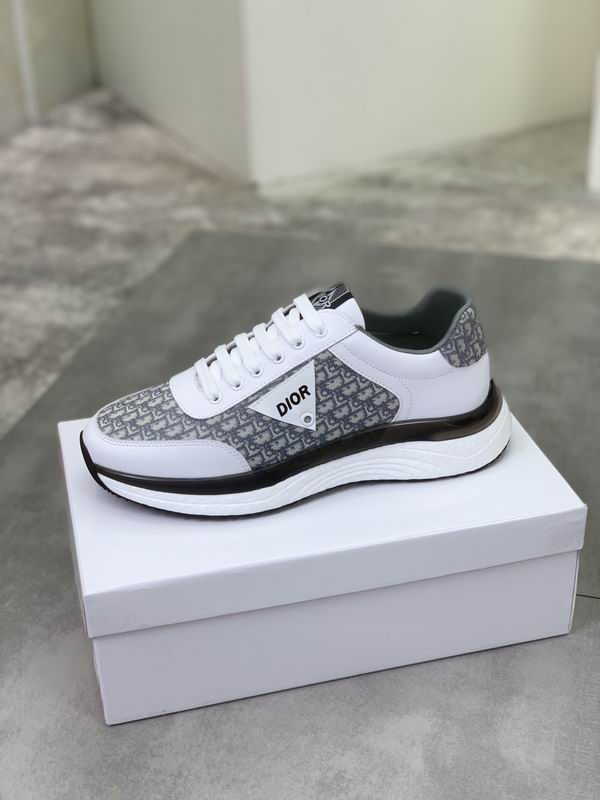 Dior sz38-44 mnw0402