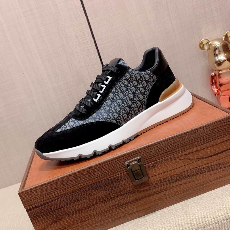 Dior sz38-44 mnw0404