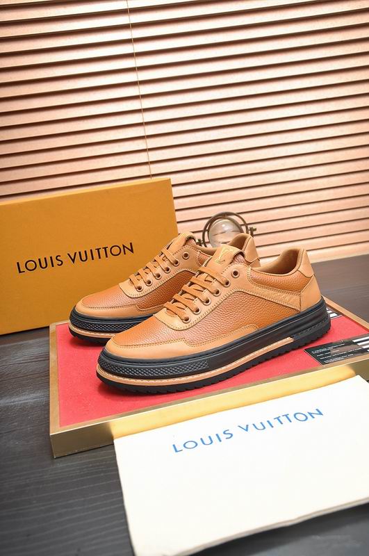 LV sz38-45 mnf0328