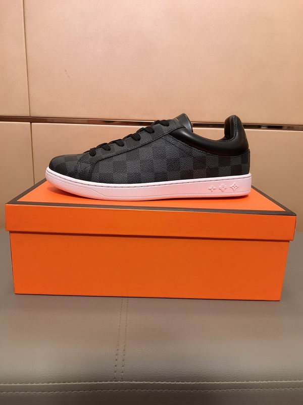 LV sz38-44 mnf0329