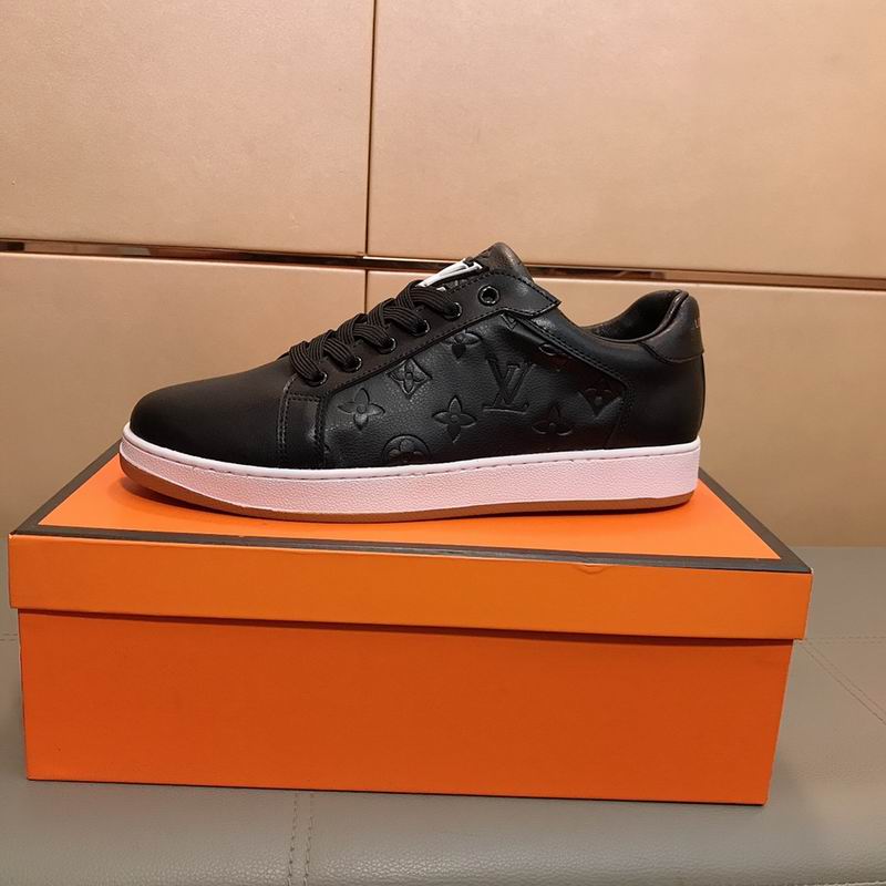 LV sz38-44 mnf0331