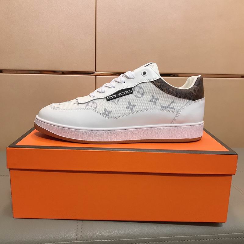 LV sz38-44 mnf0332