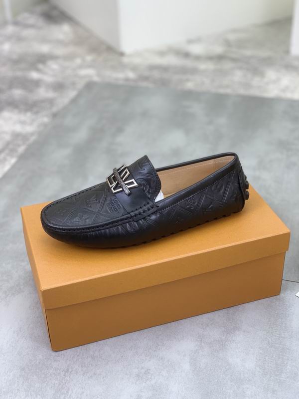 LV sz38-45 mnf0379