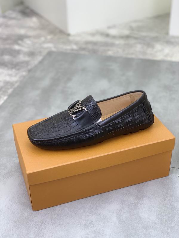 LV sz38-45 mnf0380