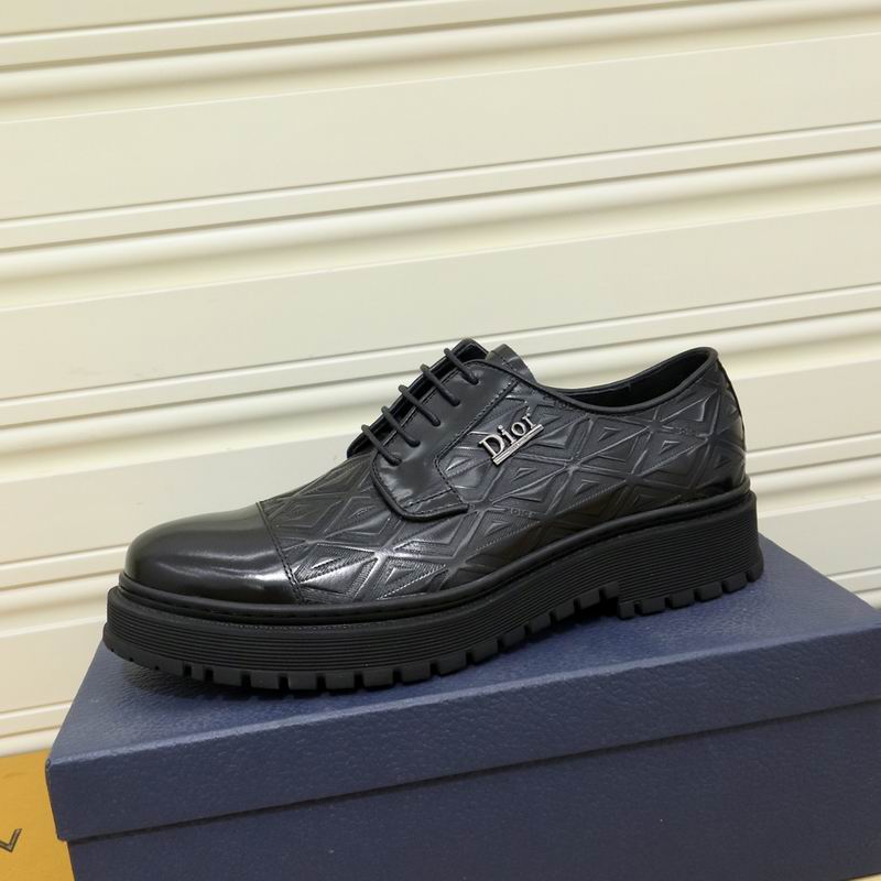 Dior sz38-45 mnw0401