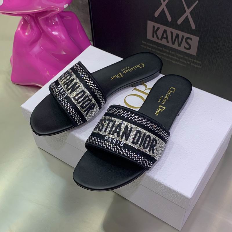 Dior sz35-42 mnw0419