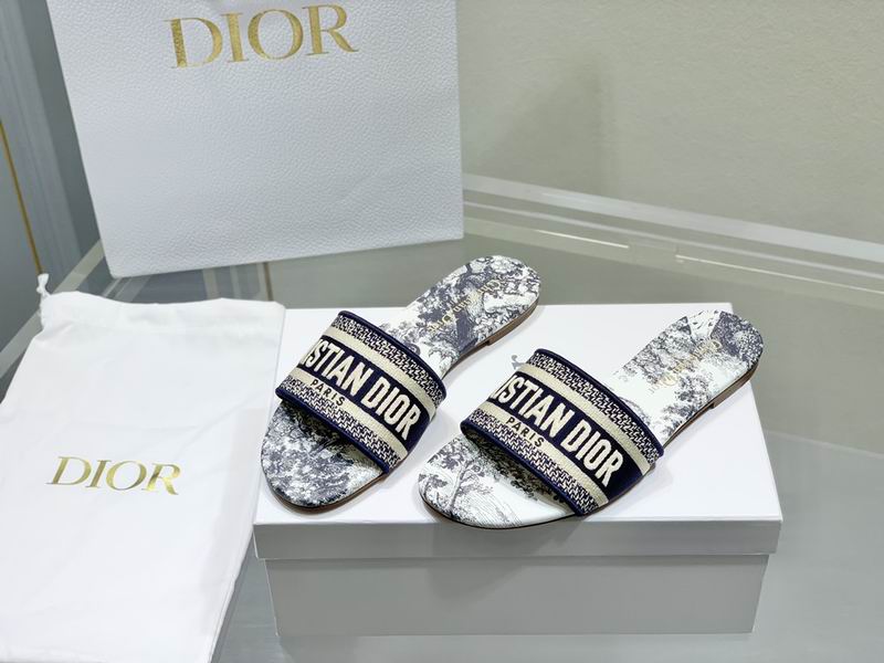Dior sz35-42 mnw0420