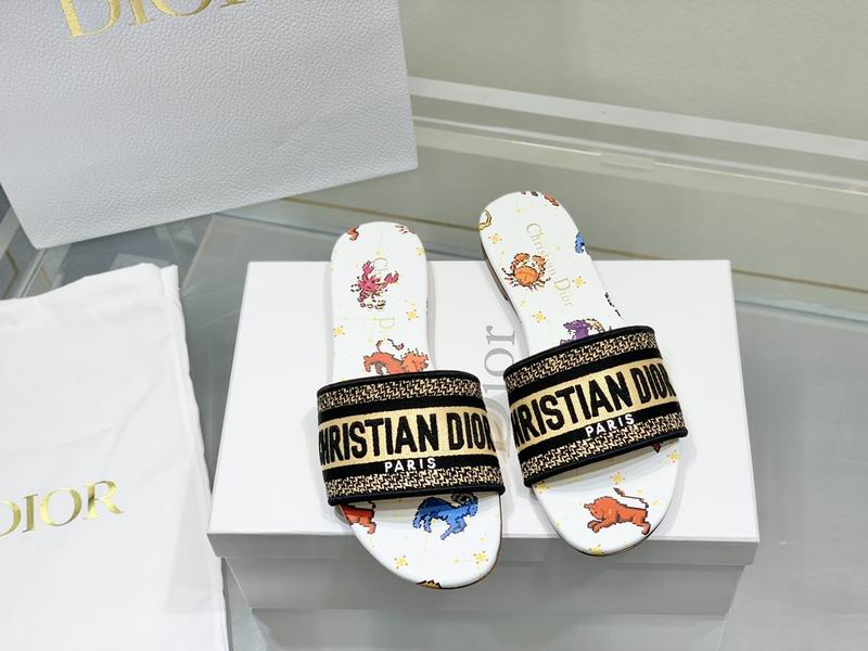 Dior sz35-42 mnw0422