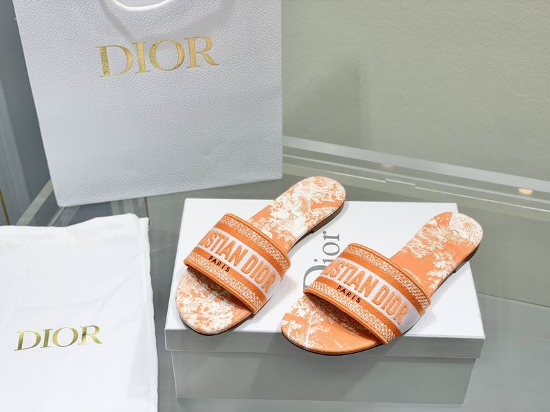 Dior sz35-42 mnw0424