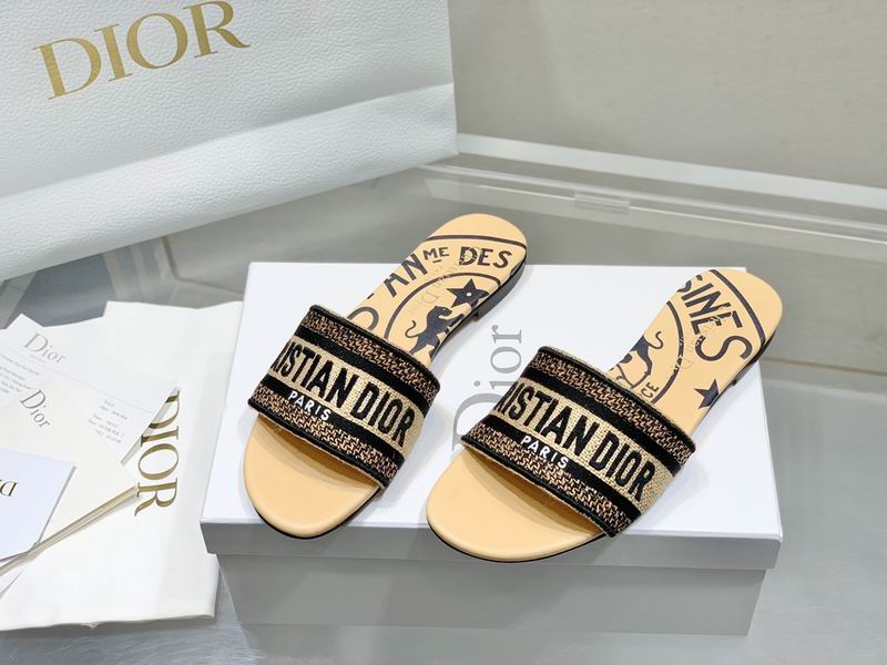 Dior sz35-42 mnw0426