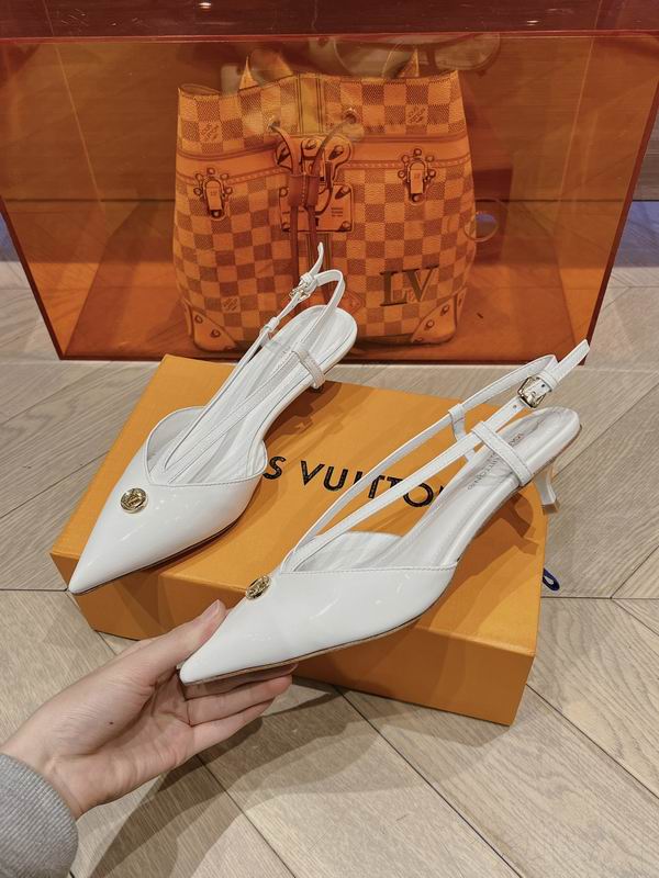 LV sz35-41 mnf0354