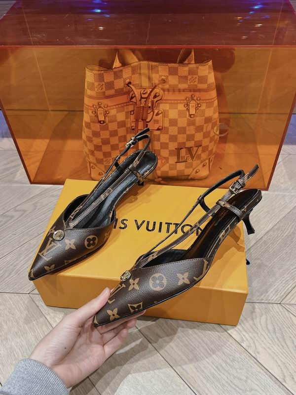 LV sz35-41 mnf0355