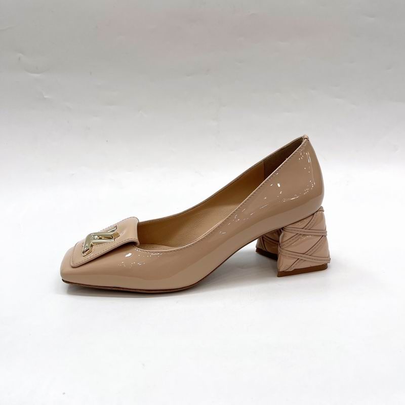 LV sz35-41 5.5cm mnf0358