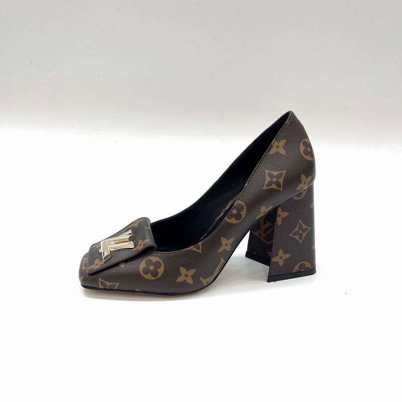 LV sz35-41 9cm mnf0367