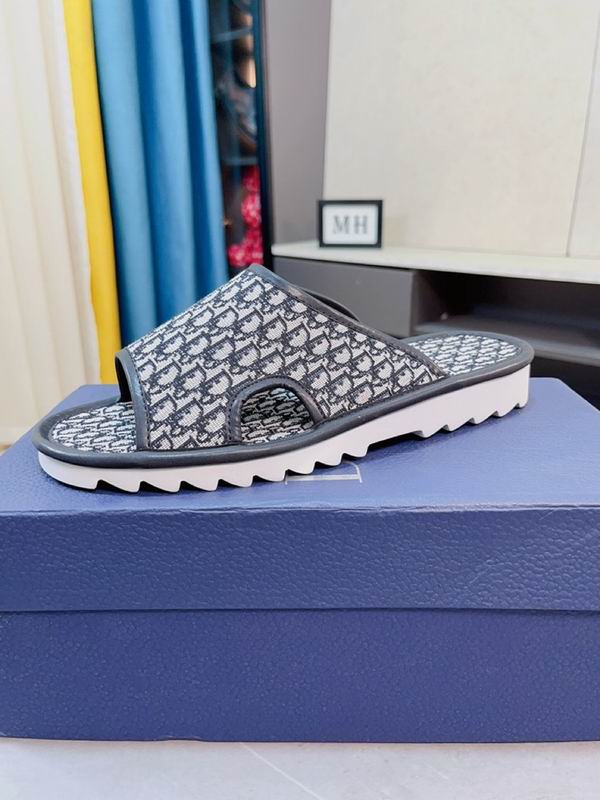 Dior sz38-45 mnw0428