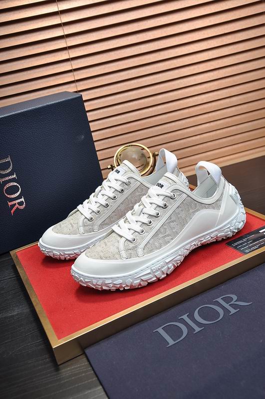 Dior sz38-45 mnw0405