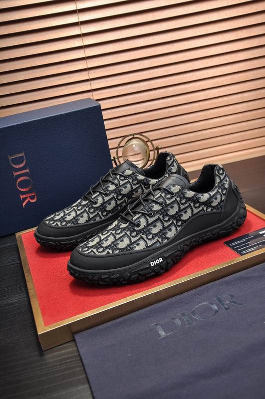 Dior sz38-45 mnw0407