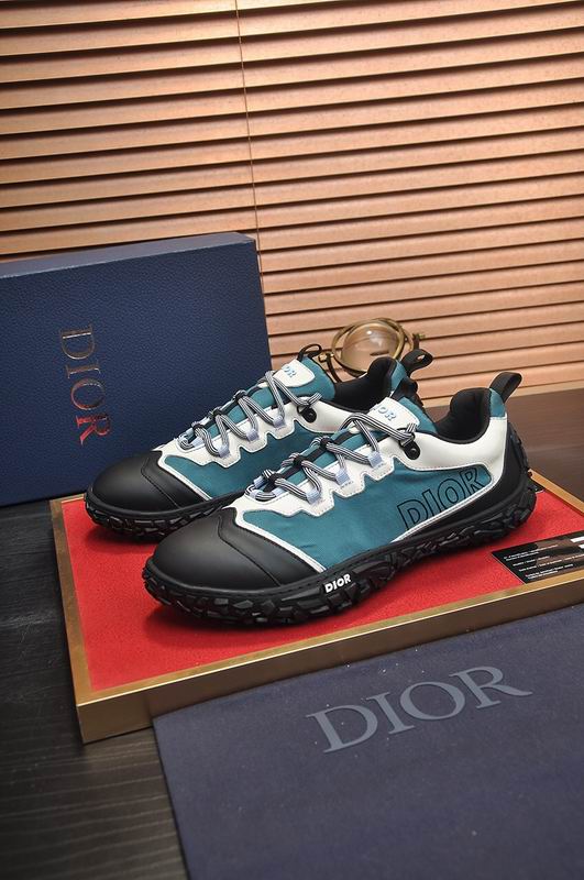 Dior sz38-45 mnw0408