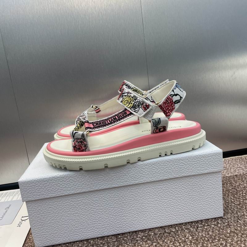 Dior sz35-42 mnw0406