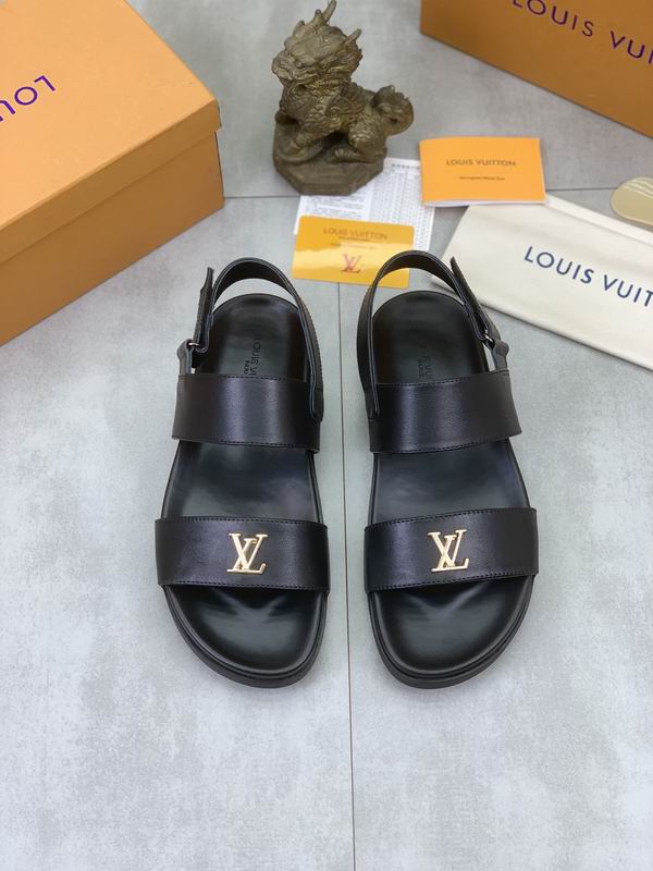 LV sz38-45 mnf0304