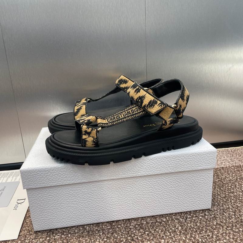 Dior sz35-42 mnw0407