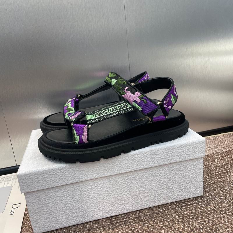 Dior sz35-42 mnw0408