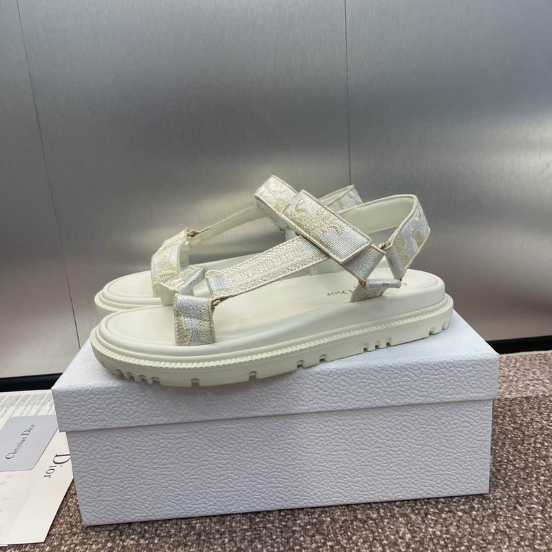 Dior sz35-42 mnw0409