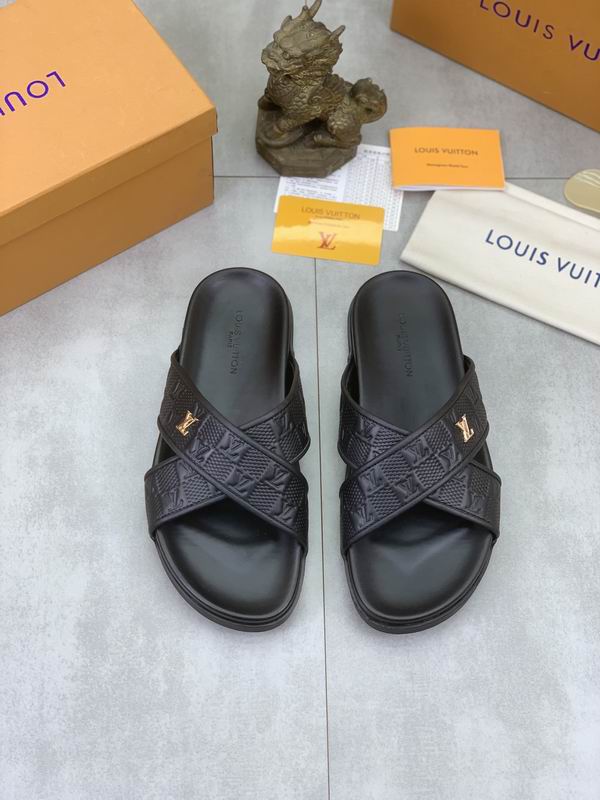LV sz38-45 mnf317