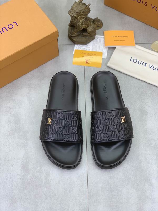 LV sz38-45 mnf0318
