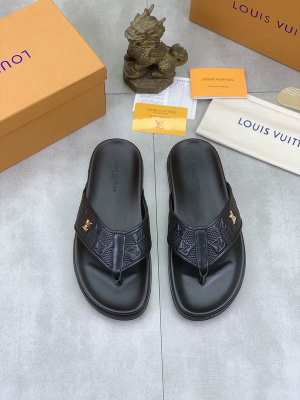 LV sz38-45 mnf0319