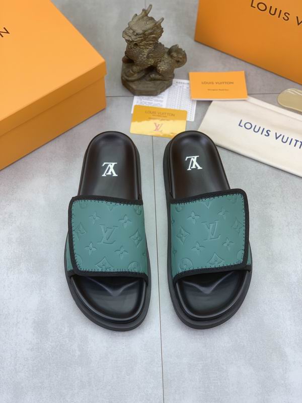 LV sz38-46 mnf0321