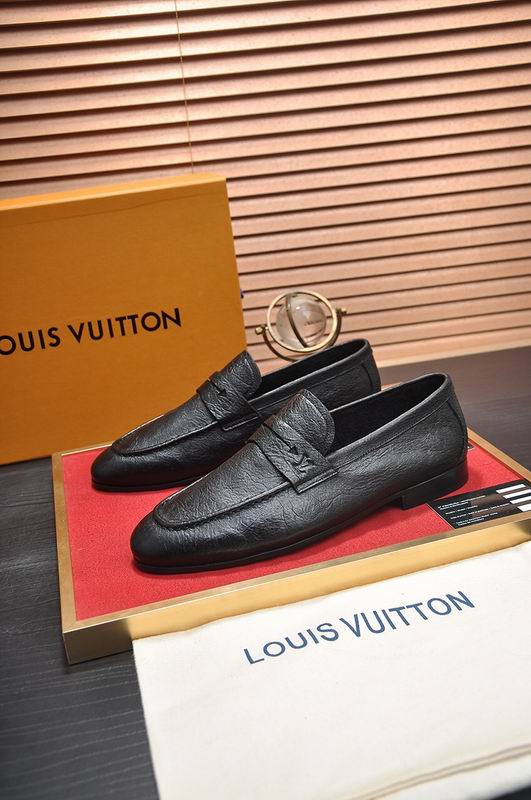 LV sz38-45 mnf0352
