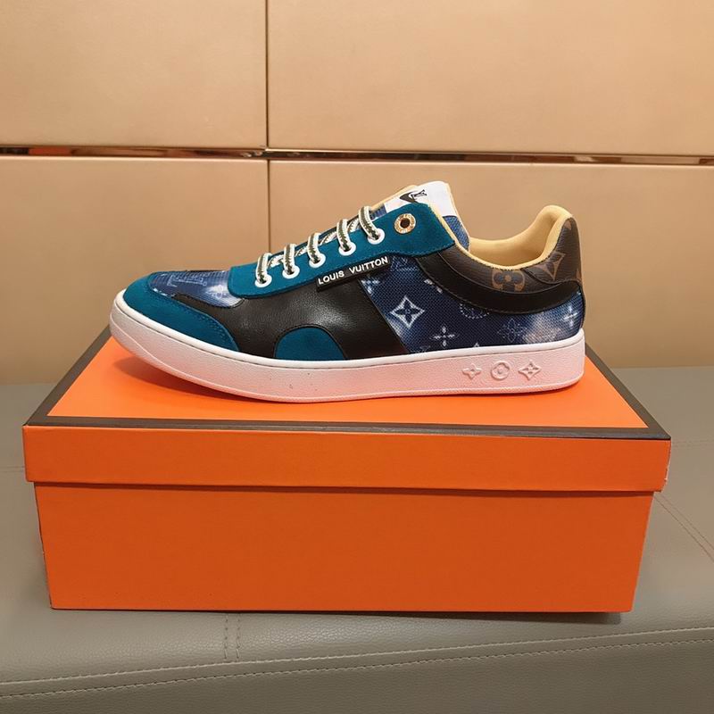 LV sz38-44 mnf0378